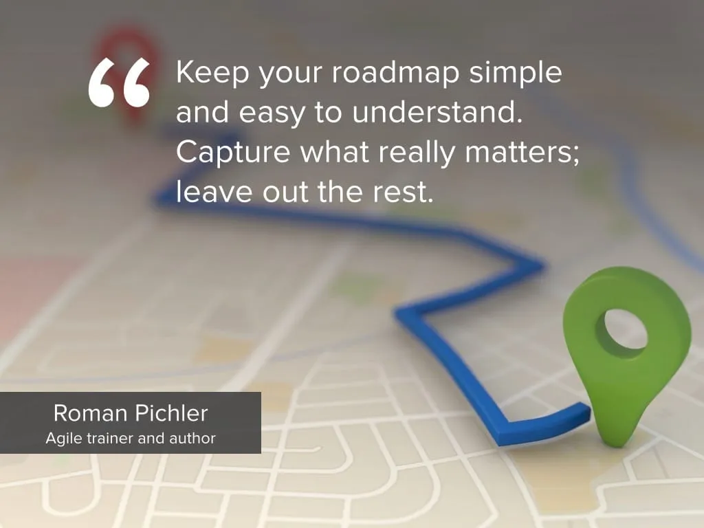 Preview page from 101+ Inspiring Quotes About Agile
