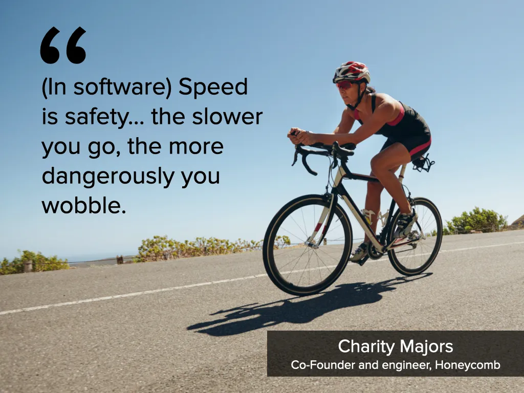 Preview page from 101+ Inspiring Quotes About Agile