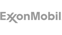ExxonMobil logo