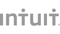 Intuit logo