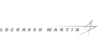 Lockheed Martin logo