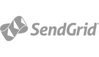 SendGrid logo