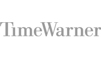 TimeWarner logo